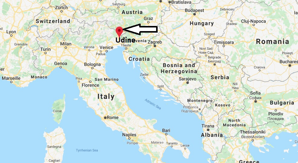 Questa immagine ha l'attributo alt vuoto; il nome del file è Where-is-Udine-Located-What-Country-is-Udine-in-Udine-Map-1.jpg